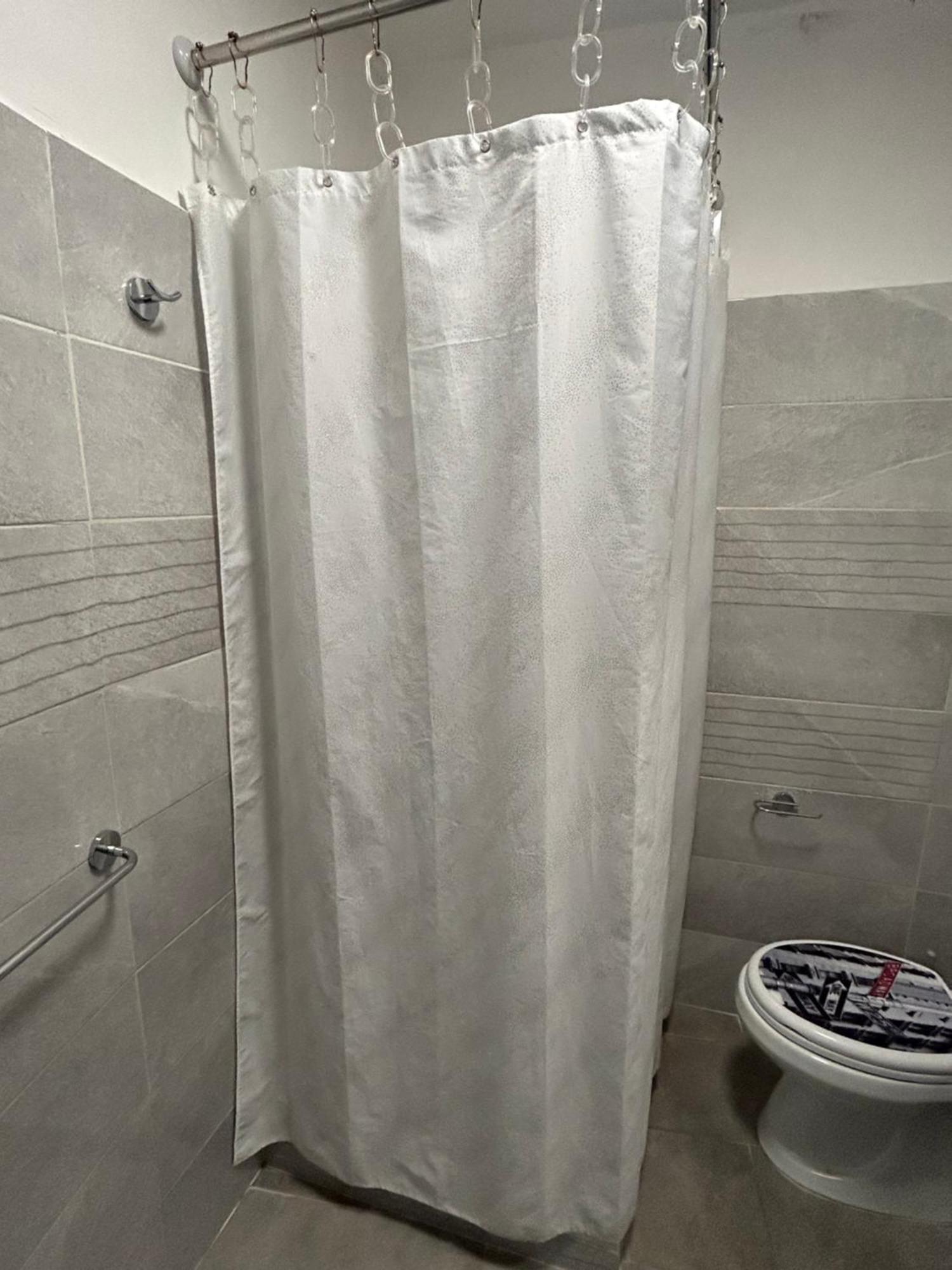 Apartmán Casagiulia Neapol Exteriér fotografie