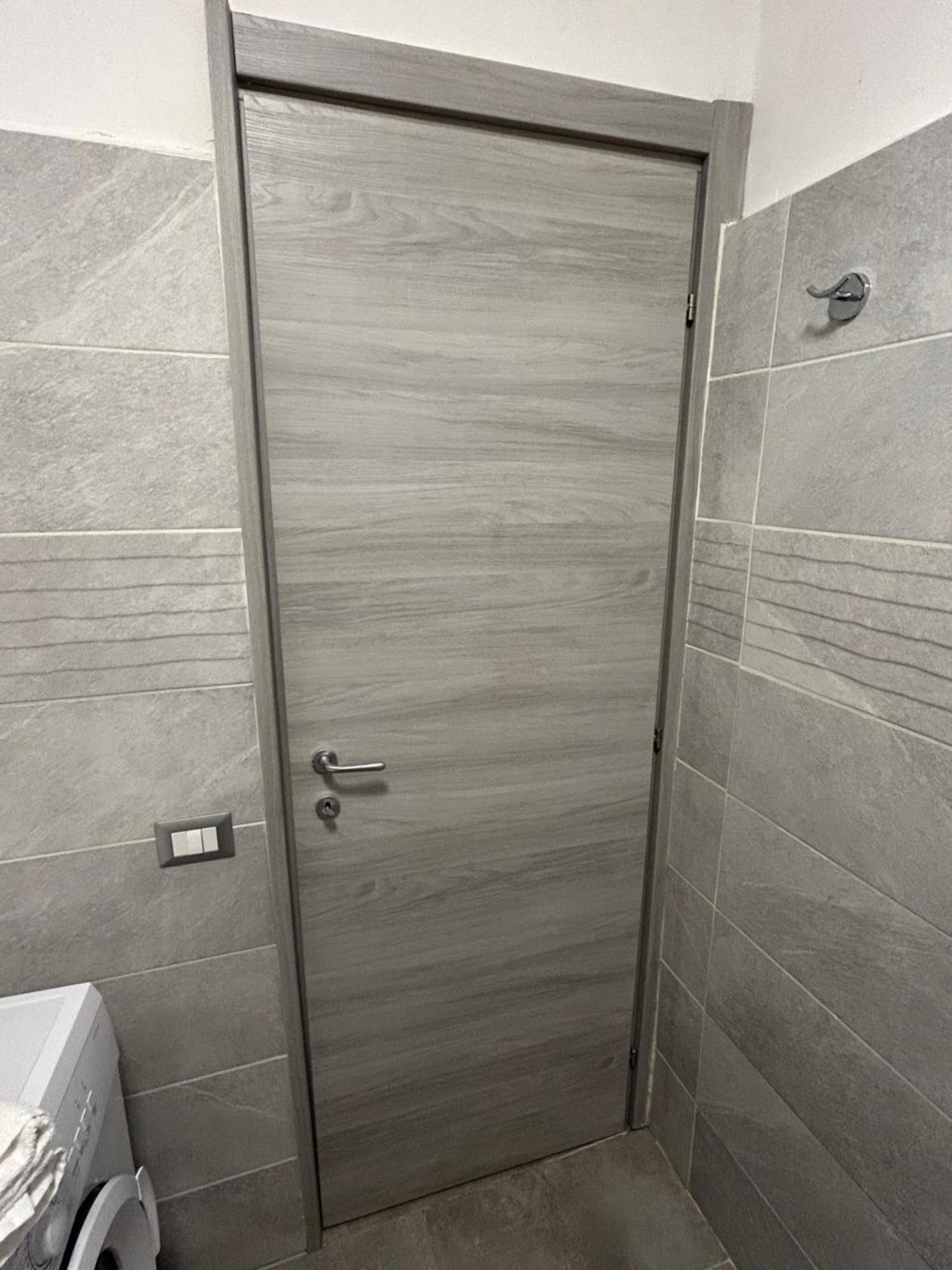 Apartmán Casagiulia Neapol Exteriér fotografie